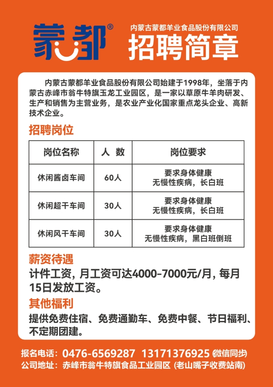 伊寧市最新招聘信息,伊寧市最新招聘信息概覽