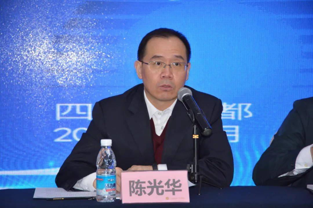 畜牧人才網最新招聘,畜牧人才網最新招聘動態及行業趨勢分析