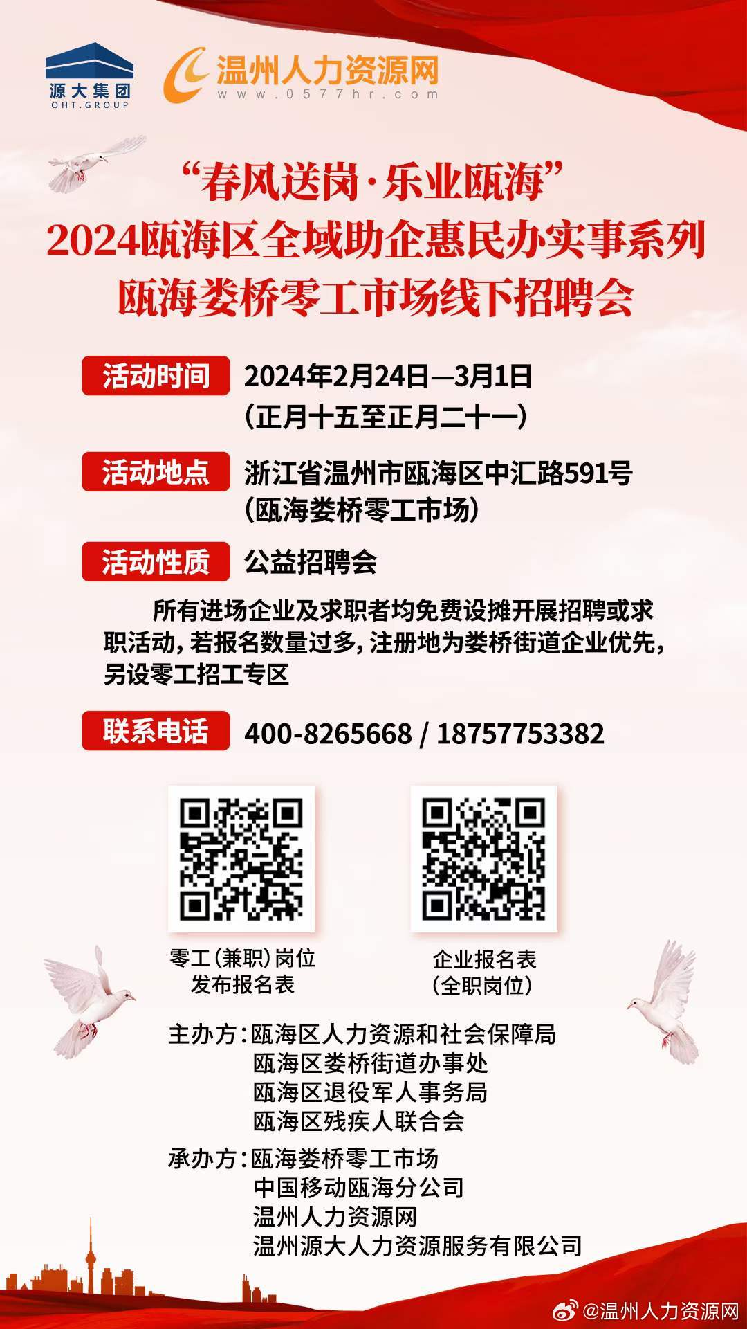 福清人才網最新招聘,福清人才網最新招聘動態——職場發展的黃金機會