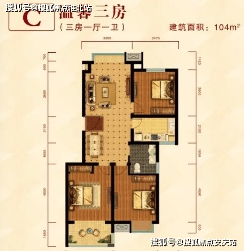 甘肅省蘭州市最新疫情,蘭州市最新疫情概況及其影響