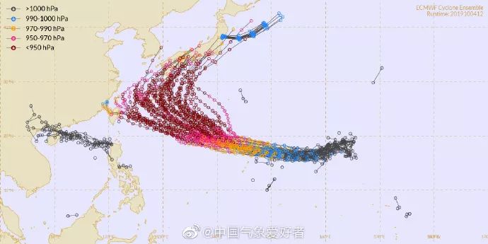 19臺風(fēng)最新消息,關(guān)于臺風(fēng)梅花的最新消息（第19號臺風(fēng)）