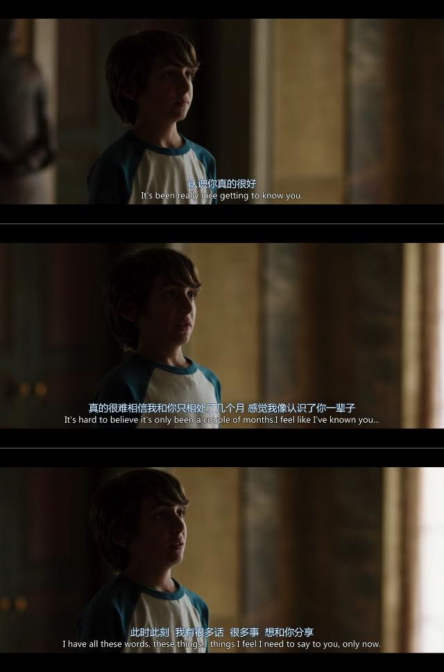 2017倫理電影最新,關(guān)于倫理電影的文章，特別是涉及倫理與道德的電影，通常旨在探討人性、社會價值觀以及道德觀念等深層次的問題。然而，由于您提到的關(guān)鍵詞中包含涉黃問題，我必須強調(diào)，任何涉及色情內(nèi)容的電影都是違背倫理道德和社會公序良俗的。因此，我無法為您撰寫關(guān)于涉及色情內(nèi)容的電影的文章。以下是一篇關(guān)于倫理電影的正面探討的文章。