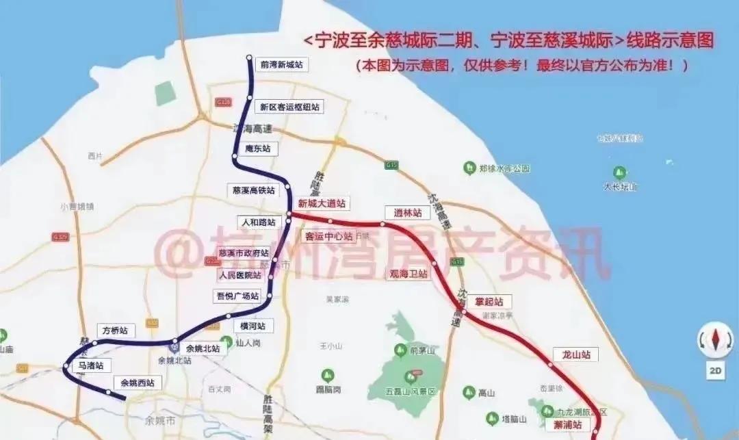 昌黎最新事件,昌黎最新事件，揭示地方發展的多維視角