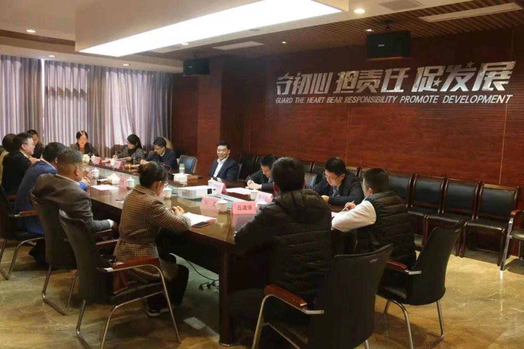 紫金最新招工,紫金最新招工信息及其影響