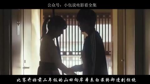 最新2017倫理電影,關(guān)于最新2017倫理電影的探討，涉黃問題的深度思考