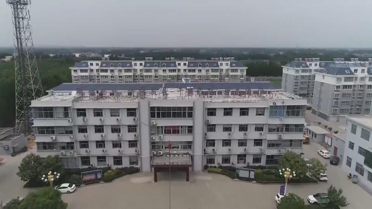 南京谷里最新規劃,南京谷里最新規劃，打造未來城市的新標桿