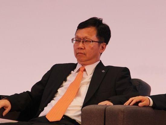 江鈴最新消息,江鈴集團最新動態，創新引領未來，持續推動行業變革