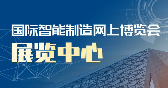 廣電局最新禁令,廣電局最新禁令，重塑行業秩序，保障觀眾權益