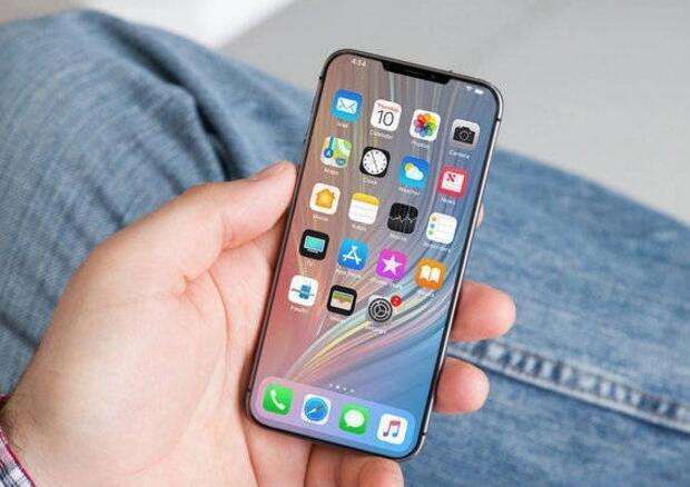 iphone最新型號,iPhone最新型號，科技與設計的完美結合