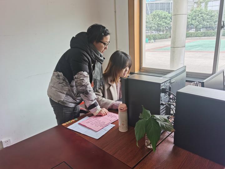蘭溪招工最新招聘信息,蘭溪招工最新招聘信息及行業趨勢分析