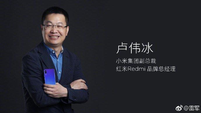 金立集團最新消息,金立集團最新消息全面解讀
