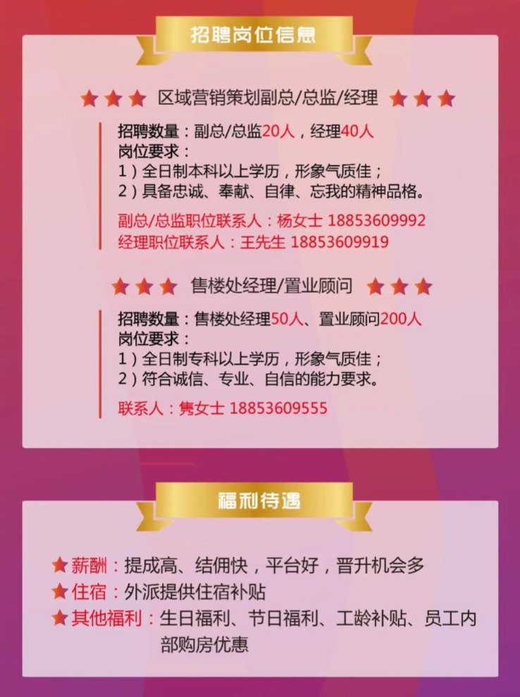 黎城招聘網最新招聘,黎城招聘網最新招聘——探尋職業發展的綠色通道