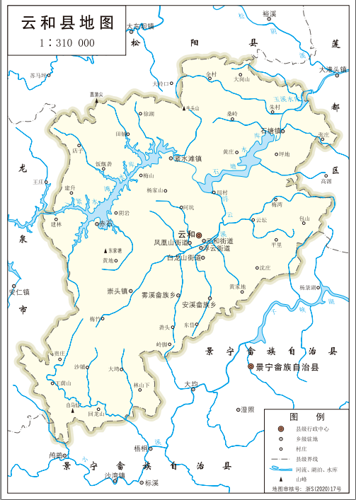 綿陽市最新地圖,綿陽市最新地圖，探索城市的新面貌