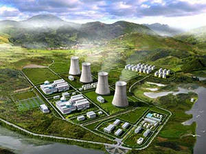 莊河核電站最新消息,莊河核電站最新消息，進(jìn)展、影響與未來(lái)展望