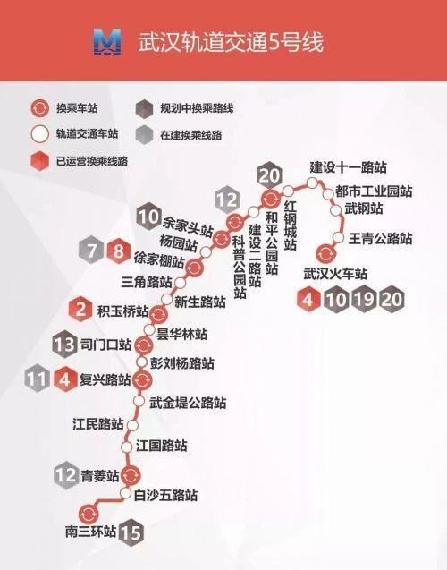 武漢13號線最新消息,武漢地鐵13號線最新消息全面解析