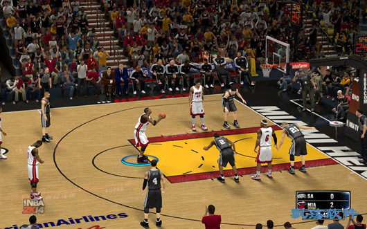 2k14最新名單補丁,最新NBA 2K14名單補丁詳解