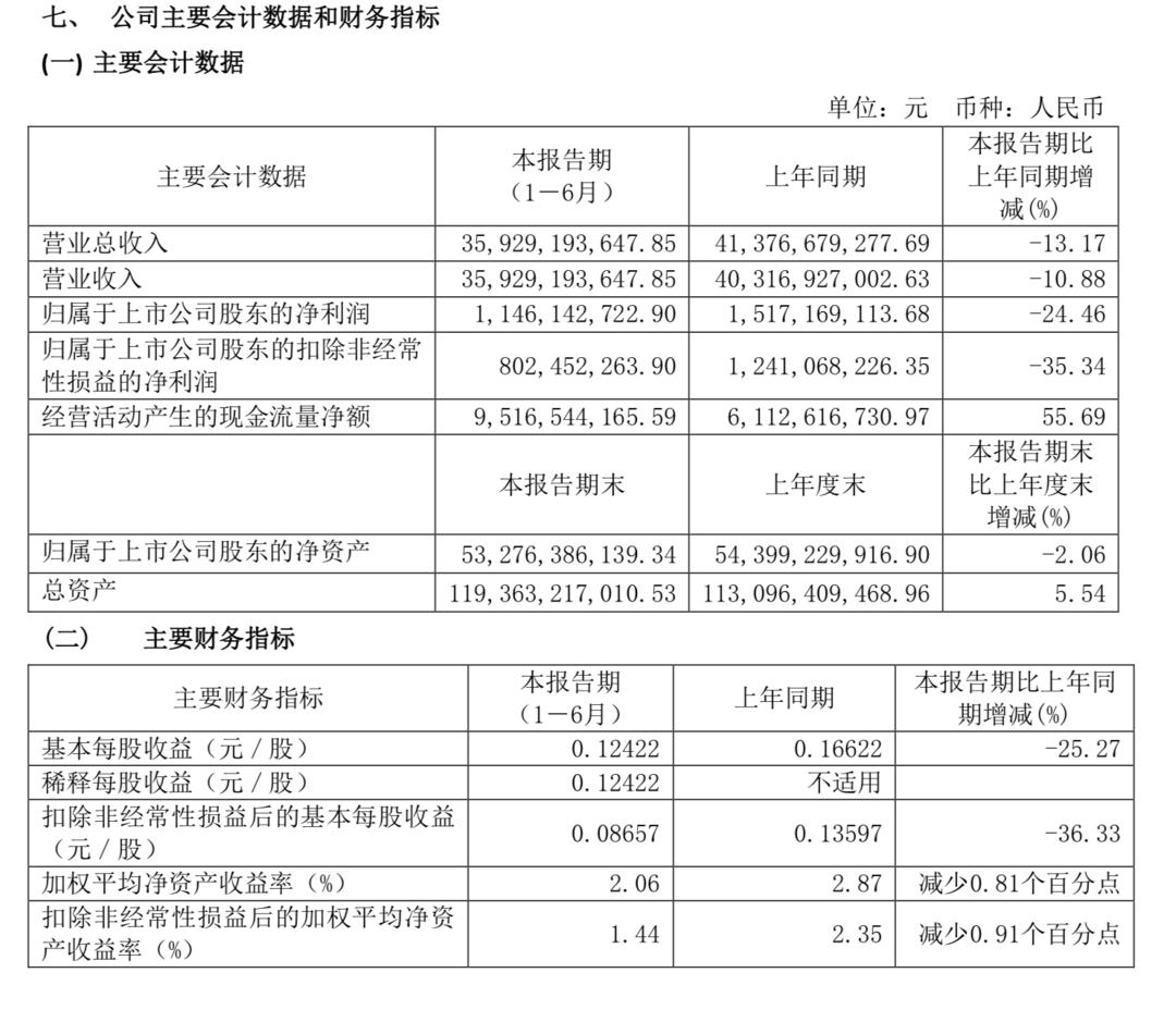 哈弗皮卡車最新款,哈弗皮卡車最新款，品質(zhì)與創(chuàng)新的完美結(jié)合