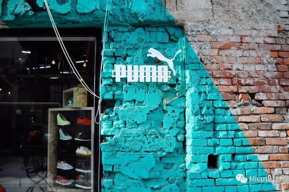 puma最新,Puma最新，引領潮流的新動態與不斷創新的品牌力量