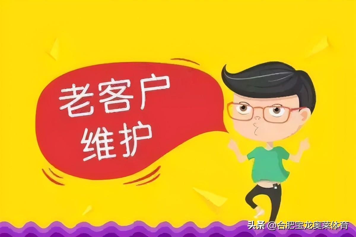回購最新,回購最新趨勢，市場的新動力與挑戰