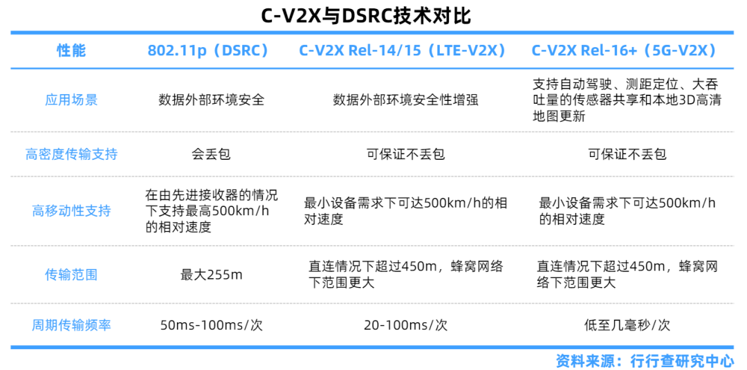最新貂皮行情,最新貂皮行情深度解析