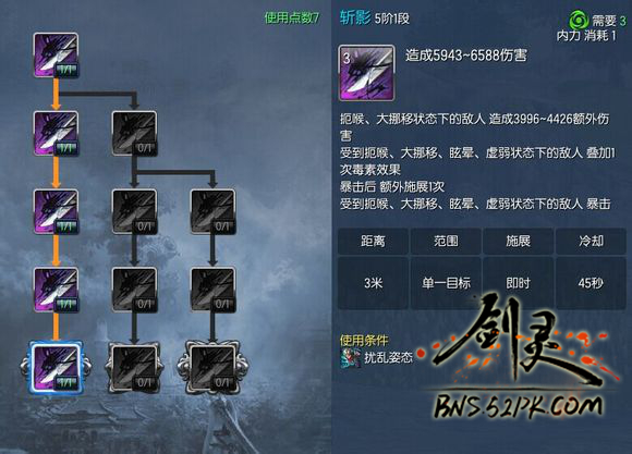 刺客最新加點(diǎn),刺客最新加點(diǎn)攻略，提升戰(zhàn)斗能力的關(guān)鍵步驟