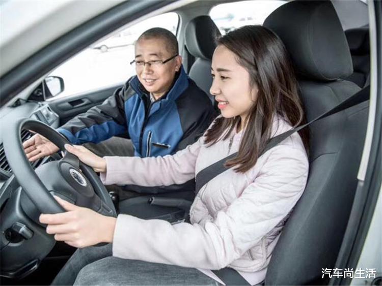 最新學車,最新學車趨勢，掌握駕駛技能的全新體驗