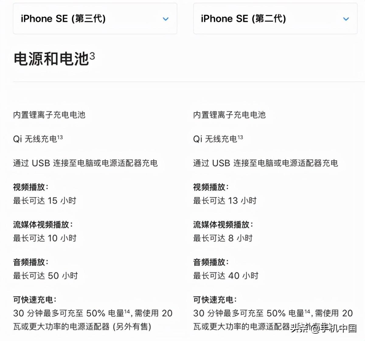 最新色se,最新色彩趨勢，探索時尚前沿的色se魅力