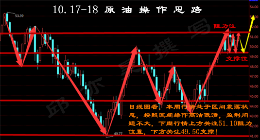 槽鋼價格最新行情,槽鋼價格最新行情，市場走勢分析與預測