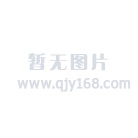最新小牛犢價格,最新小牛犢價格動態分析