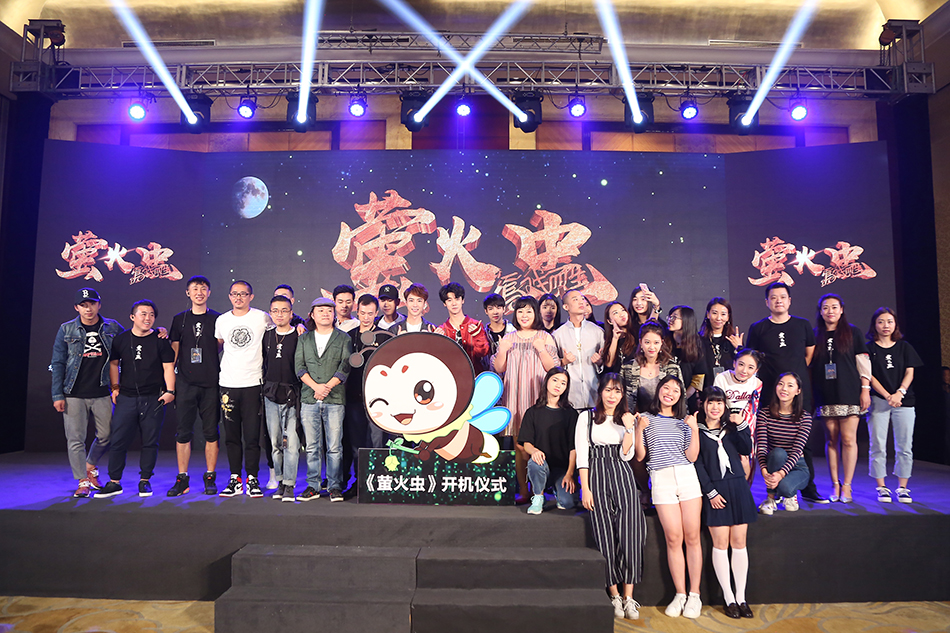 最新777奇米影視,最新777奇米影視，探索影視娛樂的新紀元