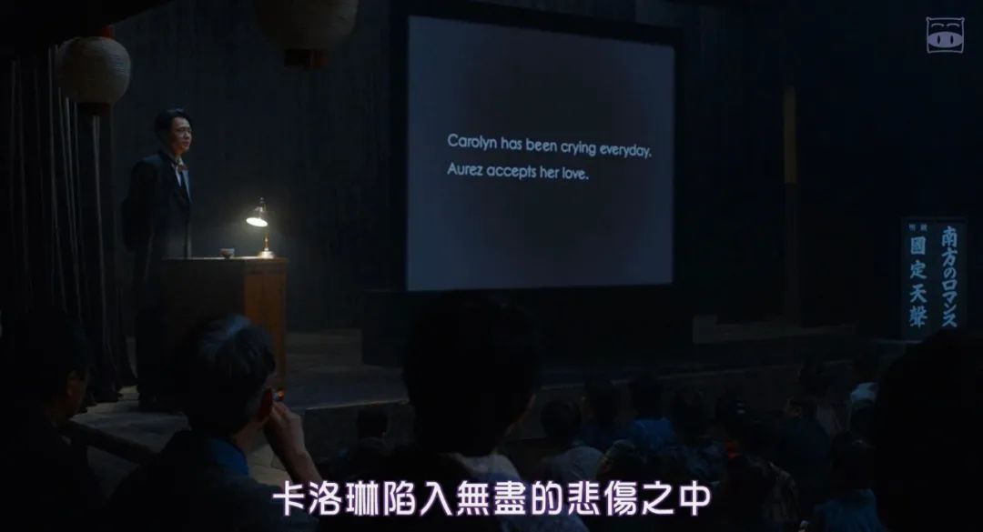 最好最新電影網,探索最好最新電影網，電影的無限魅力與觀影新體驗