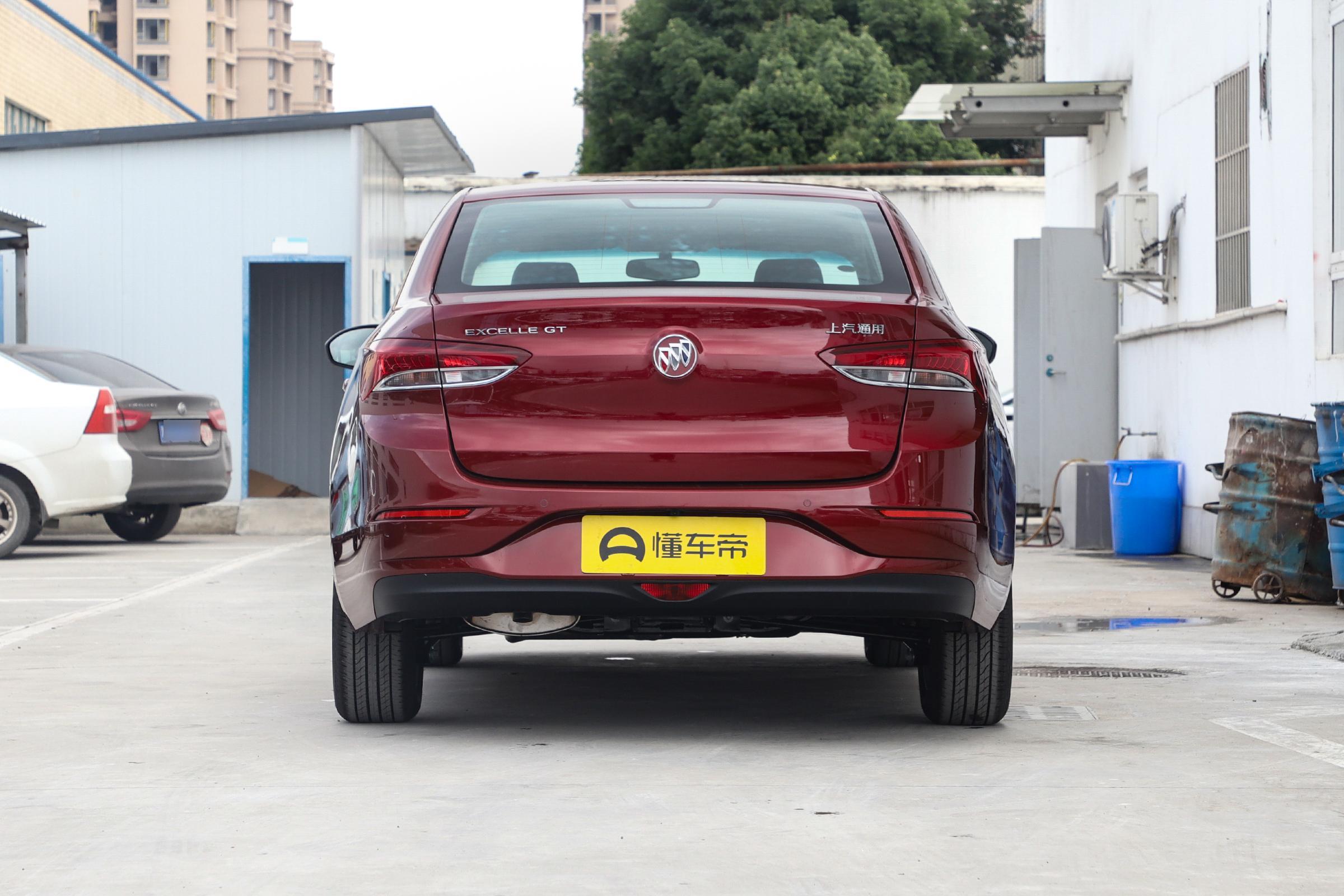 最新的車船稅,最新的車船稅詳解