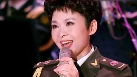董文華最新歌曲,董文華最新歌曲，時代的旋律，永恒的情感