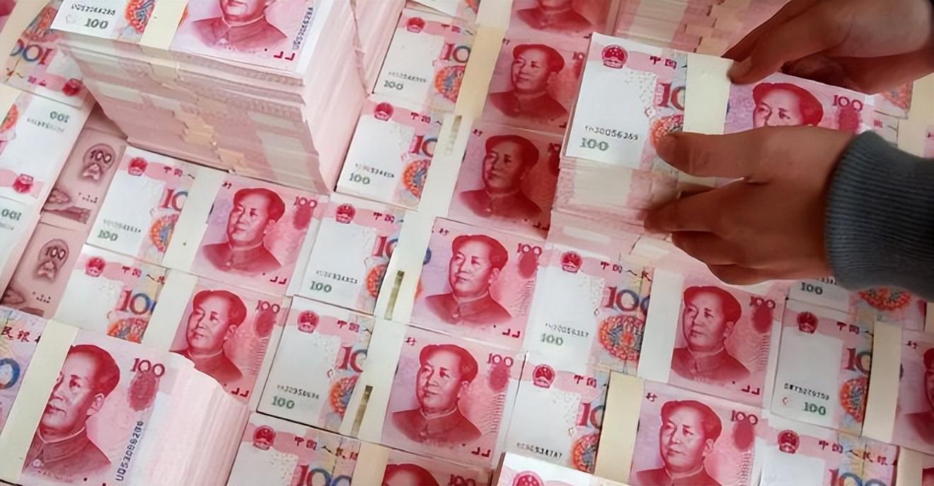 期貨手續費最新,期貨手續費最新動態，變化、影響與應對策略