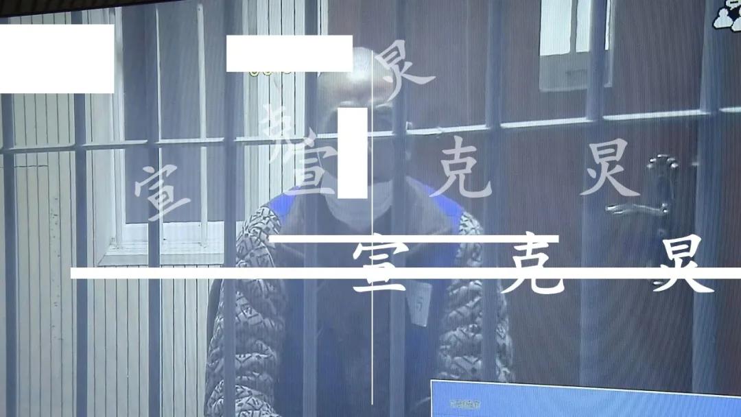 百科 第34頁