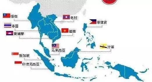 菲律賓局勢最新消息,菲律賓局勢最新消息全面解析