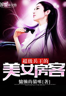 美女房客最新章節,美女房客最新章節，都市中的微妙情感與成長故事