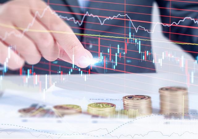 小微企業(yè)最新標(biāo)準(zhǔn),小微企業(yè)最新標(biāo)準(zhǔn)及其影響分析