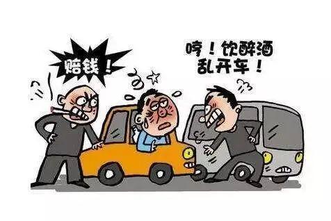 東莞碰瓷最新消息,東莞碰瓷最新消息，揭示事件進展與應對策略