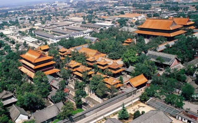 曲阜貼吧最新消息,曲阜貼吧最新消息，歷史與現代的交匯點