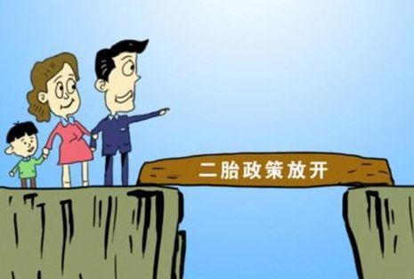 生二胎補貼最新政策,生二胎補貼最新政策，鼓勵與支持并重，推動人口結構優化