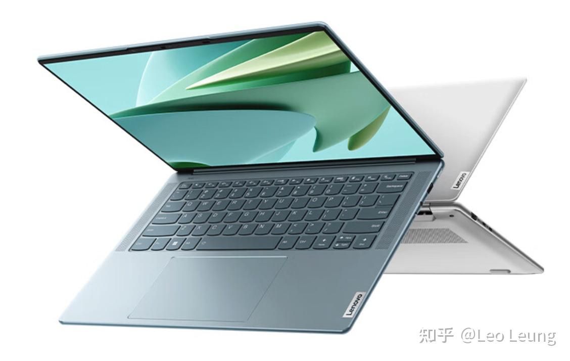 最新筆記本電腦排行,最新筆記本電腦排行，性能、設計與技術的綜合評估