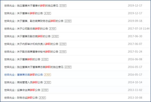 世榮兆業最新消息,世榮兆業最新消息全面解讀