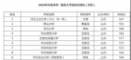最新版百家姓排名,最新版百家姓排名及其背后文化解讀