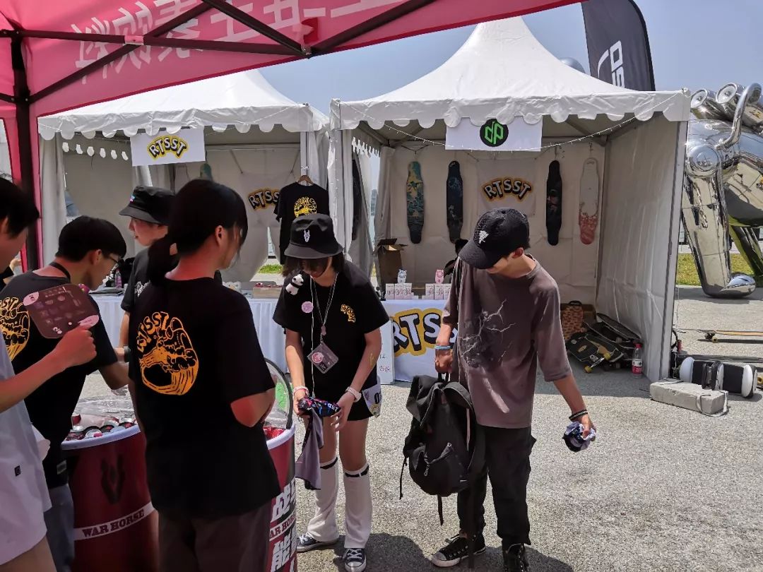吳英最新,吳英最新動態，突破與變革中的先鋒力量