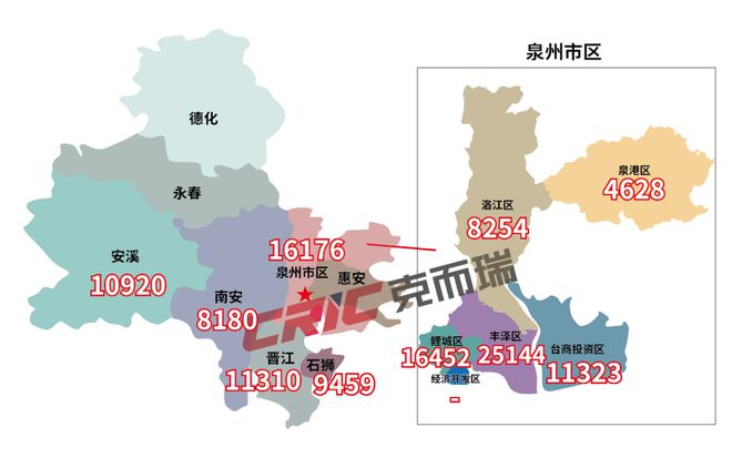 紫霄圣母 第2頁