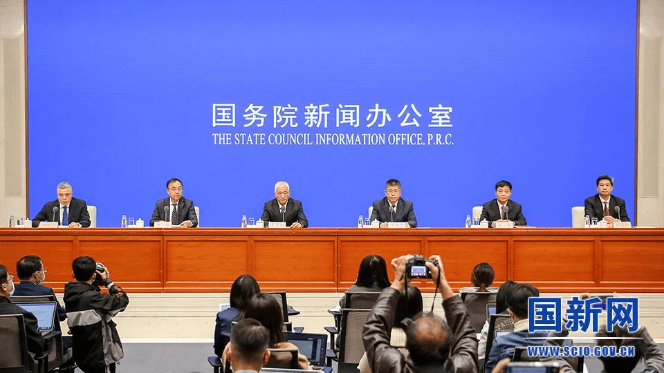 肯尼亞最新新聞,肯尼亞最新新聞，國家發(fā)展與挑戰(zhàn)并存