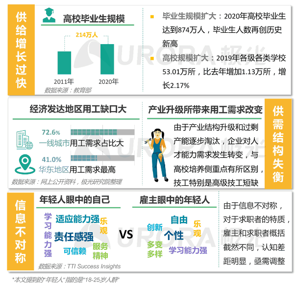 赤陽神將 第2頁