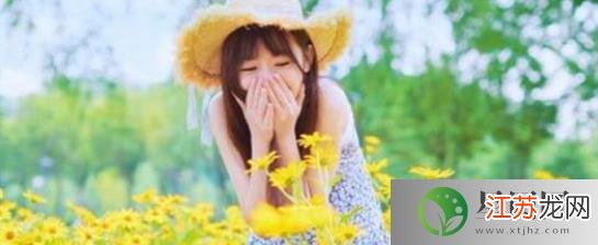 2017最新網(wǎng)名女生,女生專(zhuān)屬，最新流行網(wǎng)名一網(wǎng)打盡 2017精選