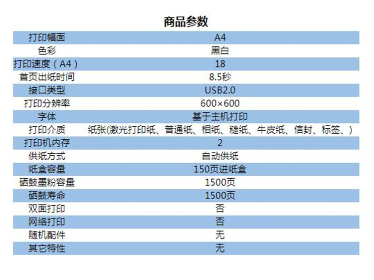 a4最新報價,最新A4打印機報價及購買指南